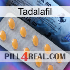 Tadalafil 44